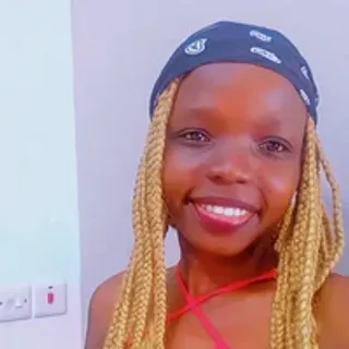 Profile photo of baddie_floxxy