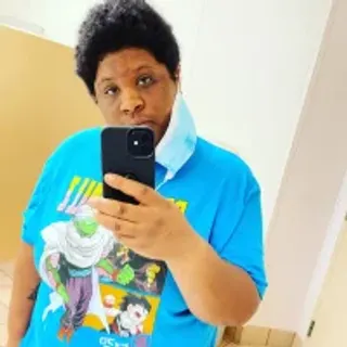 Profile photo of slumlord29