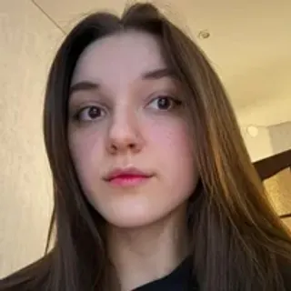 Profile photo of melissacartie