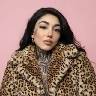 Profile photo of ninavall