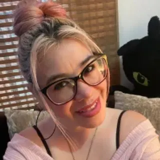 Profile photo of salomesweet13
