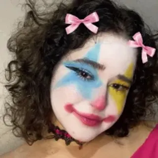 Profile photo of helloeviesz