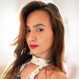 Profile photo of sasha__bloom
