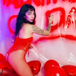 Profile photo of _ivy_luna