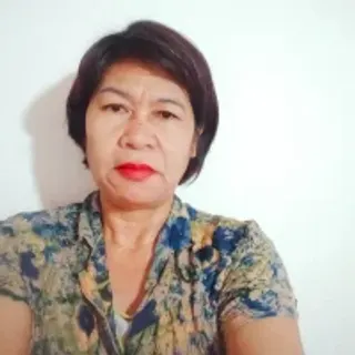 Profile photo of hottestsexxy_elynnn
