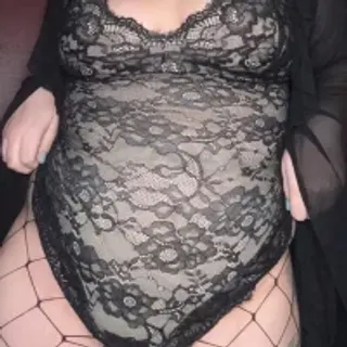 Profile photo of sapphiremarie
