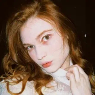 Profile photo of annaroxann
