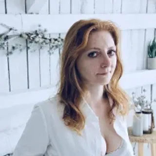 Profile photo of sabrina_mama_sexy