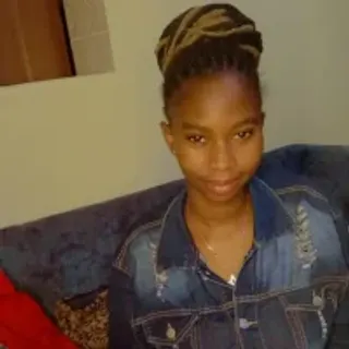 Profile photo of -kiaraqween
