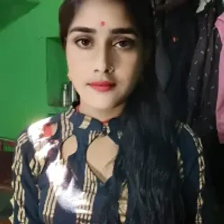 Profile photo of hot_radhaji1