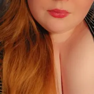 Profile photo of lilahsweetxo