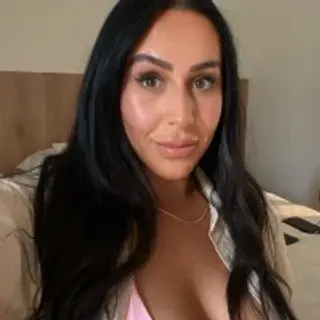 Profile photo of britishsofia96