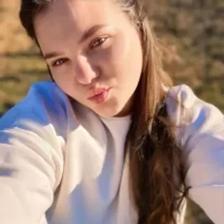 Profile photo of alisa-mis