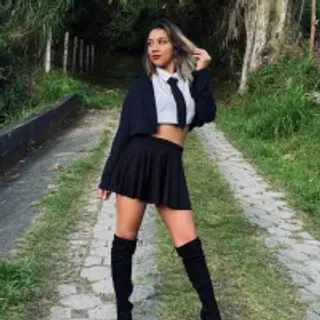 Profile photo of ninachan_