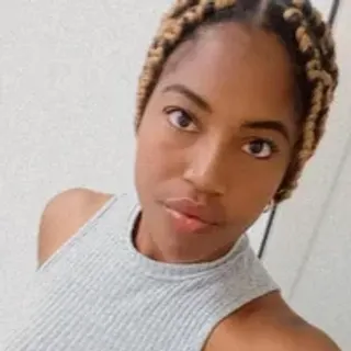 Profile photo of cukigirl0