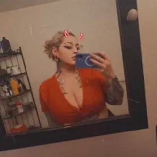 Profile photo of inkspillbbw