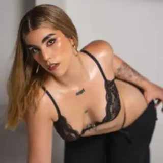 Profile photo of violeta-marquez
