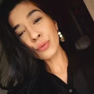 Profile photo of demilure