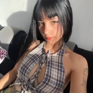 Profile photo of anny_linn