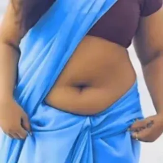 Profile photo of nisha-telugu