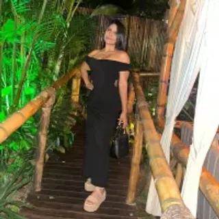 Profile photo of antonella_lee_x