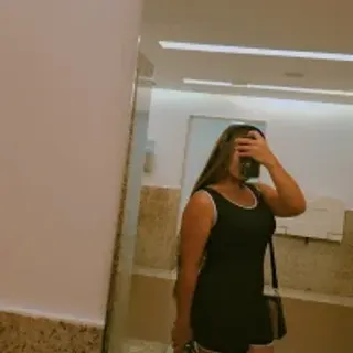 Profile photo of redmystery20