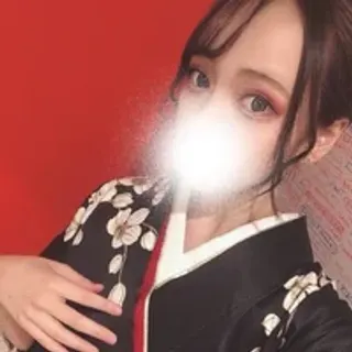 Profile photo of pakohime