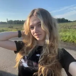 Profile photo of alenehayek