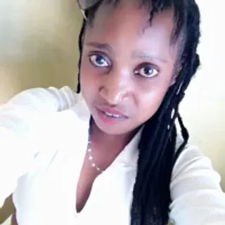 Profile photo of bangable_momma