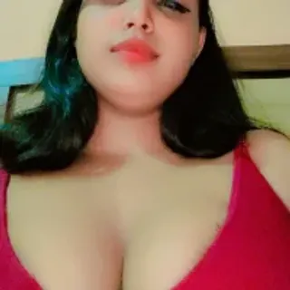 Profile photo of sexy_aaradhya