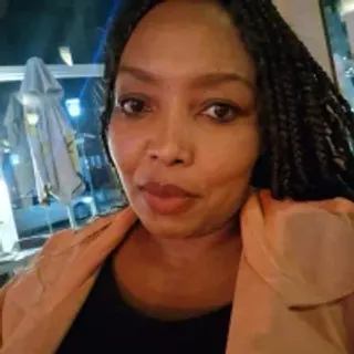 Profile photo of maturebustyangiexx