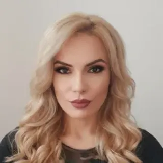 Profile photo of domcaprisse