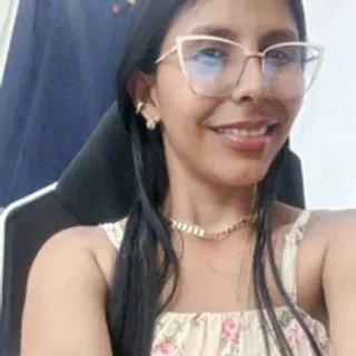 Profile photo of cashflow_lady