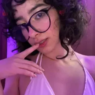 Profile photo of diotima_