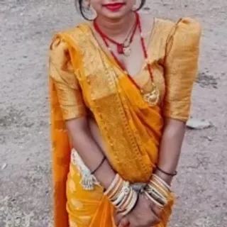 Profile photo of nisha_cute