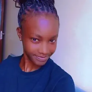 Profile photo of teana_damsel