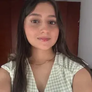 Profile photo of nattyxlove