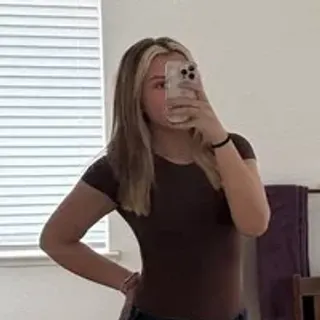 Profile photo of babygirlgrace