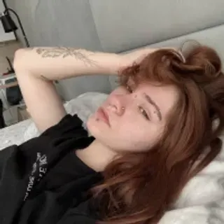 Profile photo of nereamur
