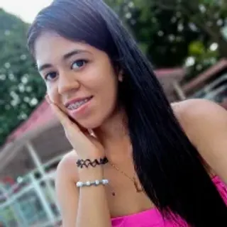 Profile photo of vanegutierrez098