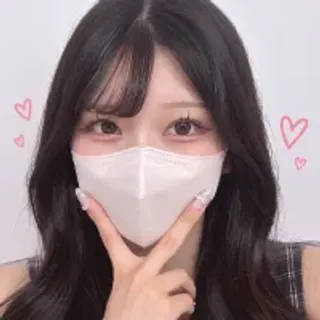 Profile photo of nenecyaann