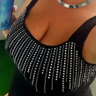 Profile photo of alexie33
