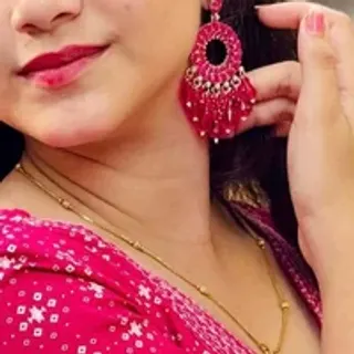 Profile photo of dollydreamz