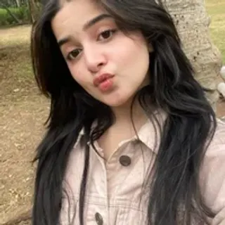 Profile photo of somiya_singh