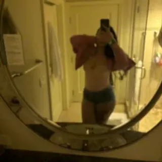 Profile photo of novavale69