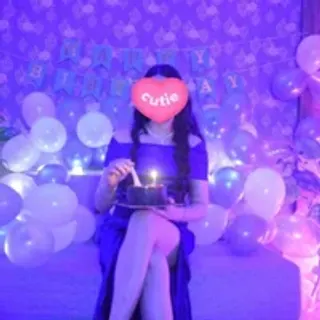 Profile photo of maanya_01