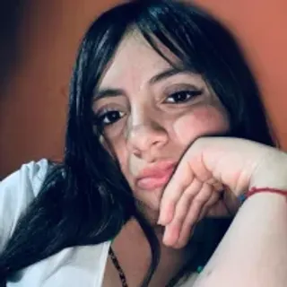 Profile photo of edelineevans
