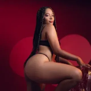Profile photo of celestelx