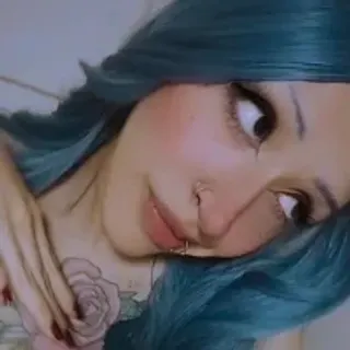 Profile photo of ssssavageee