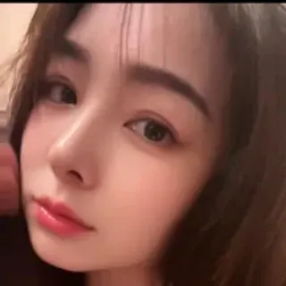 Profile photo of xiaomeng-5200